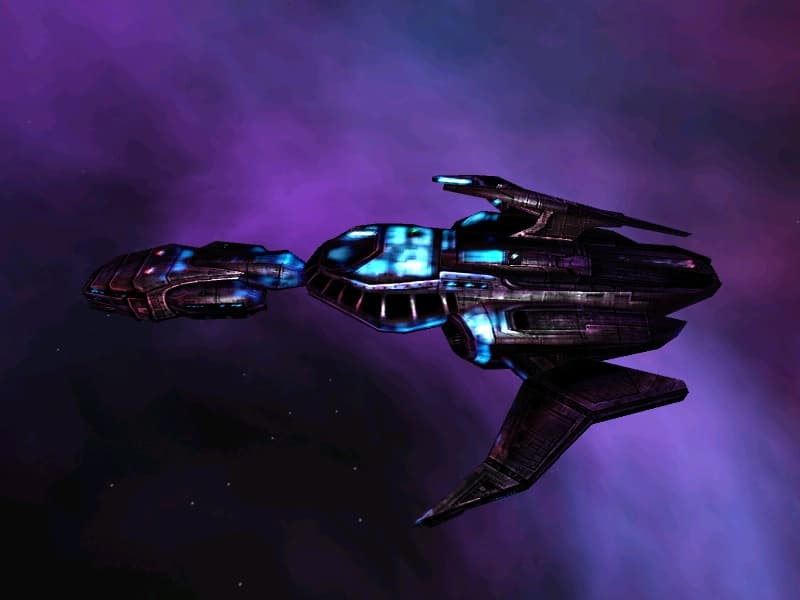 Universal Combat: Hold the Line screenshot 2