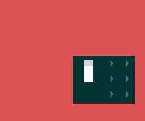Jealous Rectangle screenshot 4