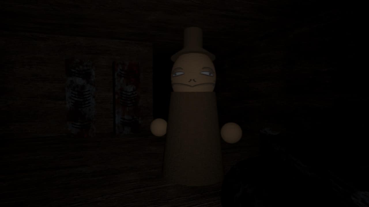 Gregs Emporium screenshot 6