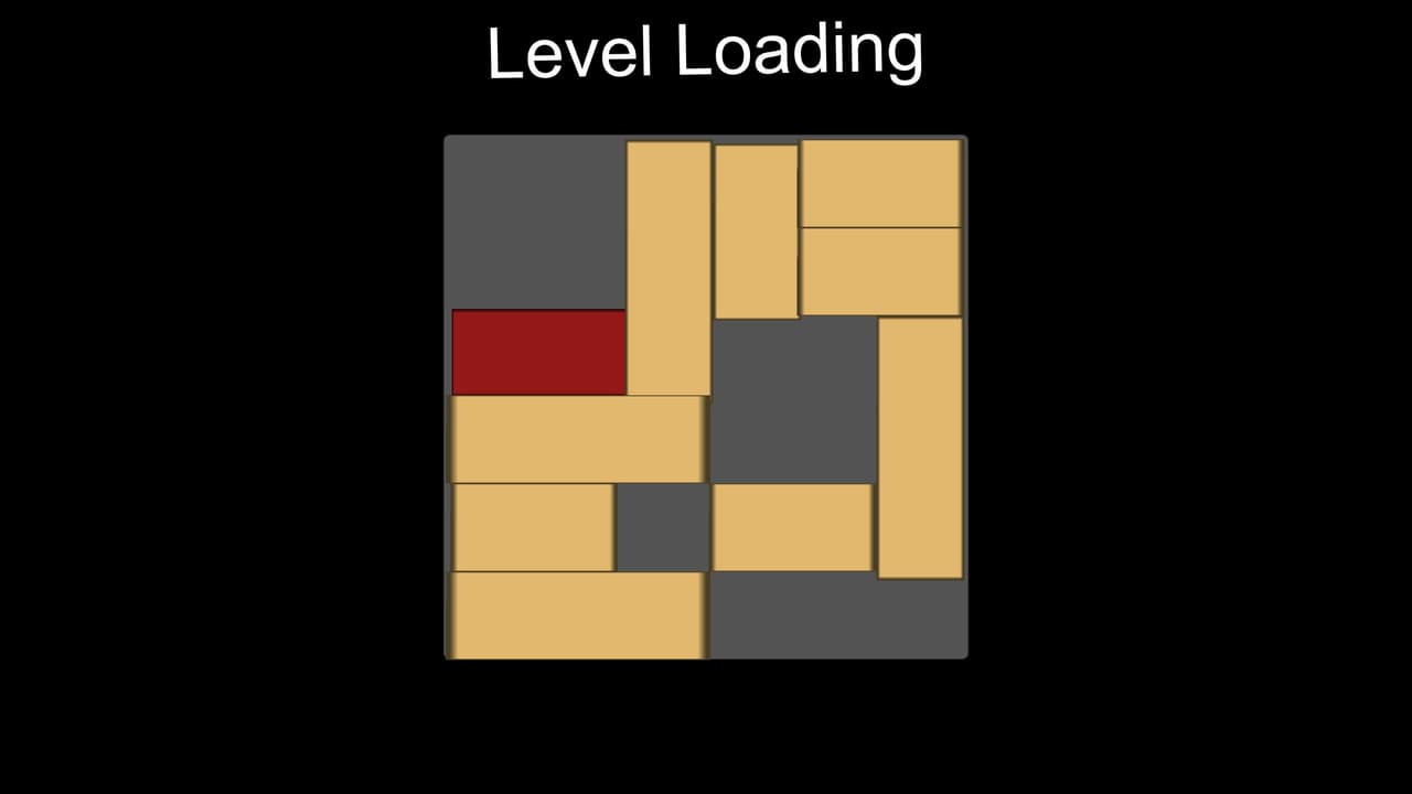 Ultimate Train Fighter 2600 screenshot 6