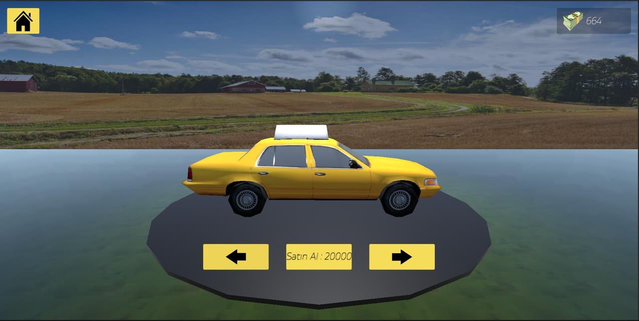 Speed Enthusiast