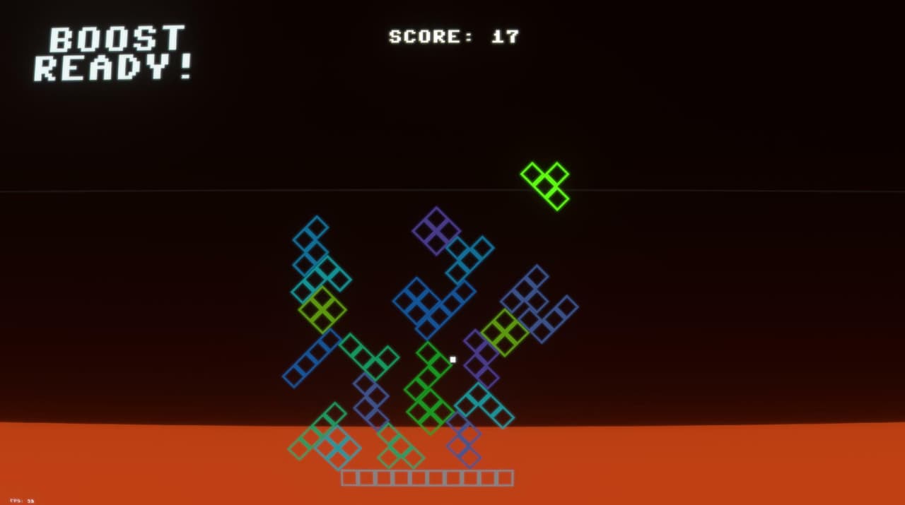 BiTCRUSH (Oliver Morrish) screenshot 6