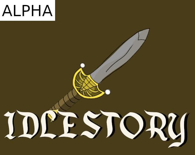 Idle Story