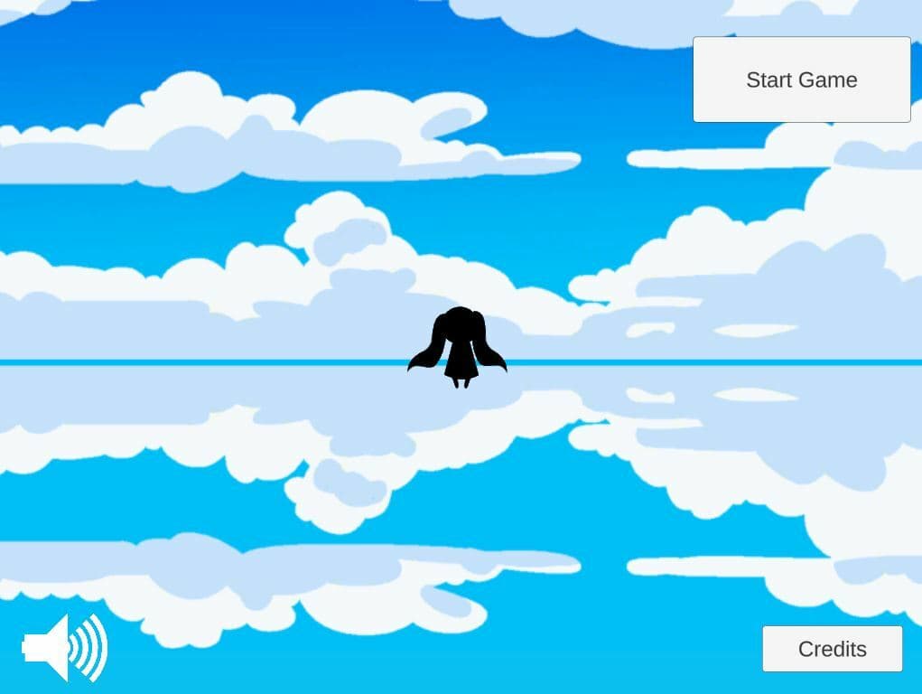 Insight (asgagames) screenshot 2