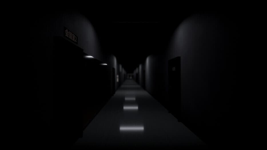 迷路会社 | Maze Company screenshot 2
