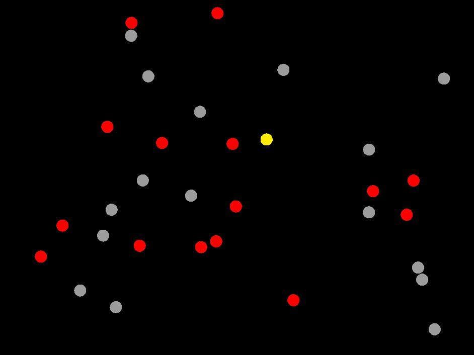 Beyond Isolation screenshot 3
