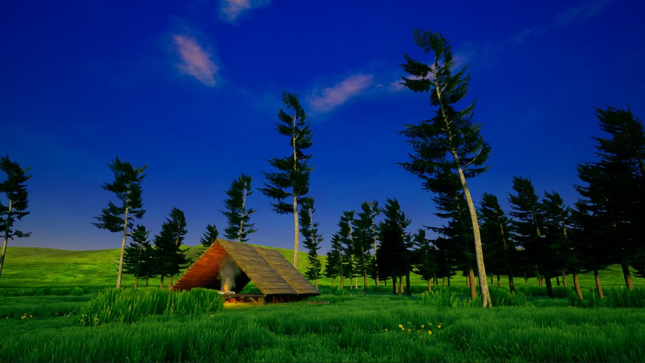 My Island screenshot 6