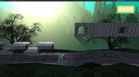 Solario (SolarioGame)