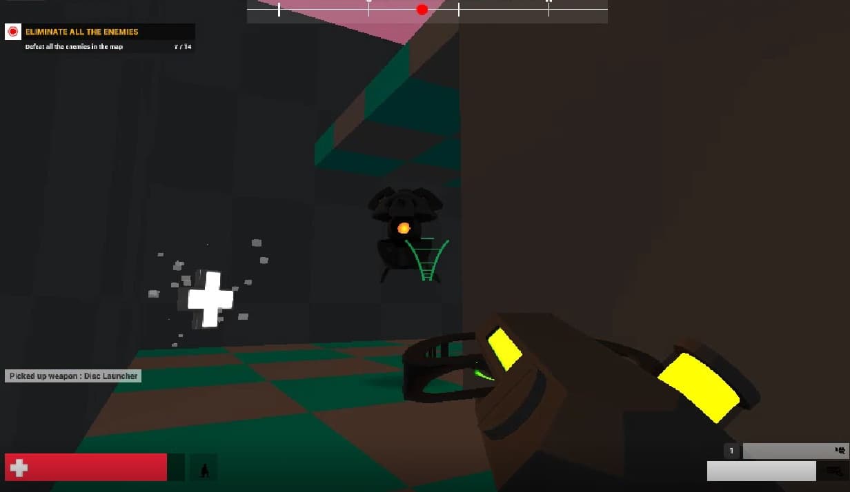 Moonfall (itch) (FortDefender)