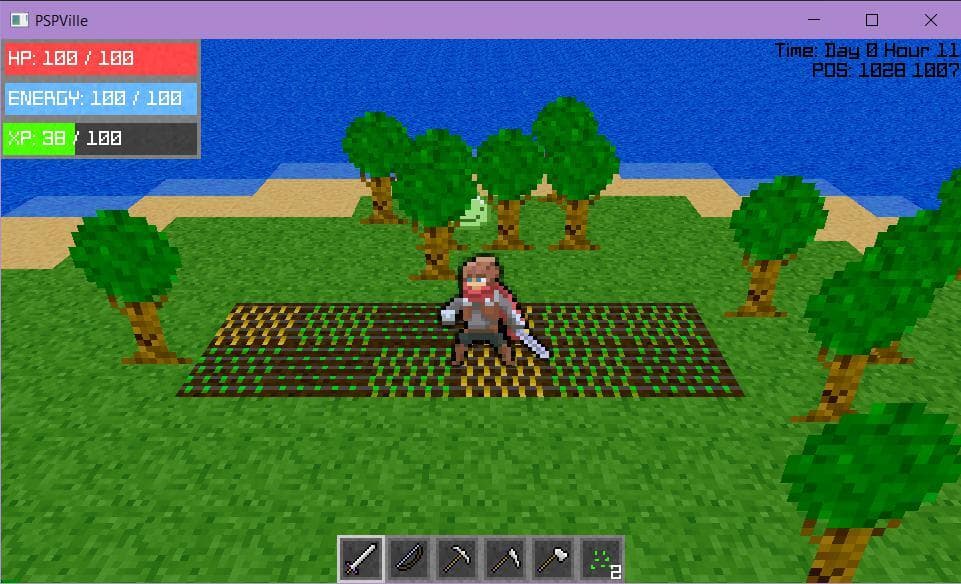 Founder Of Nations screenshot 3