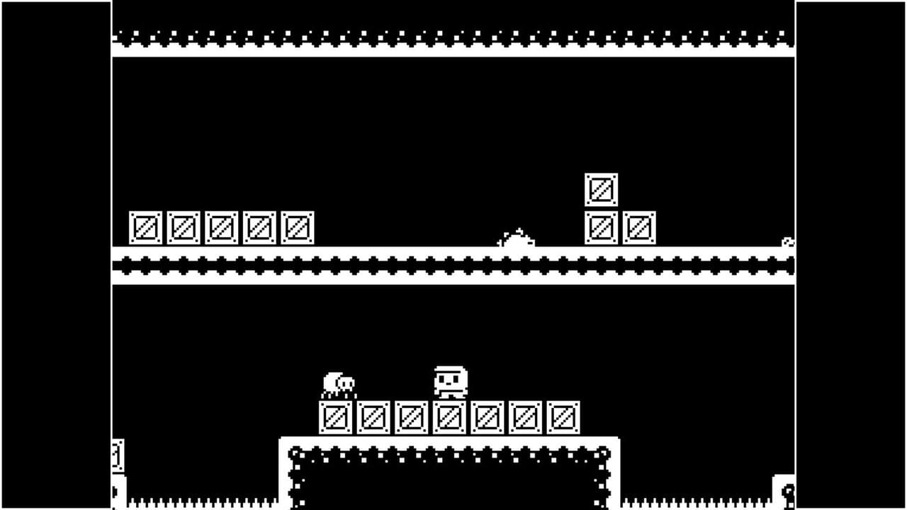 Trophy Chaser screenshot 5