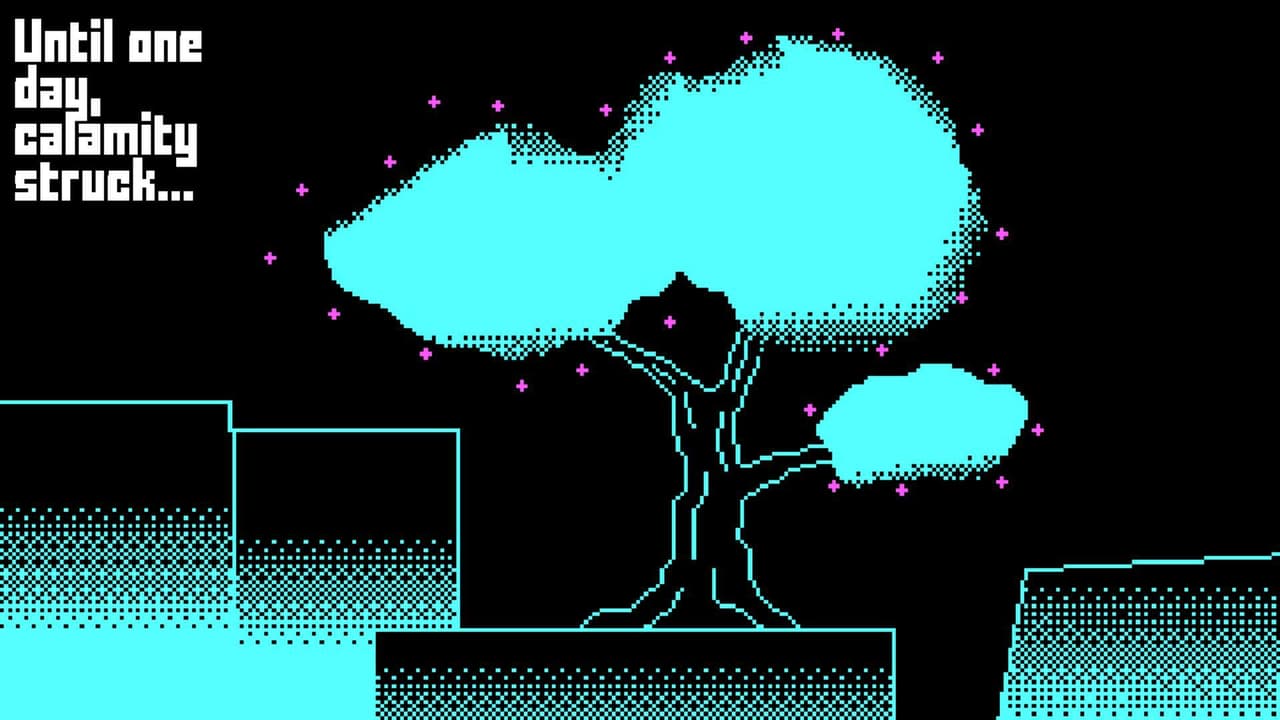 Spores of Corruption screenshot 2
