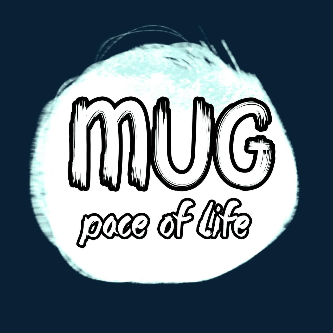 MUG: Pace of Life