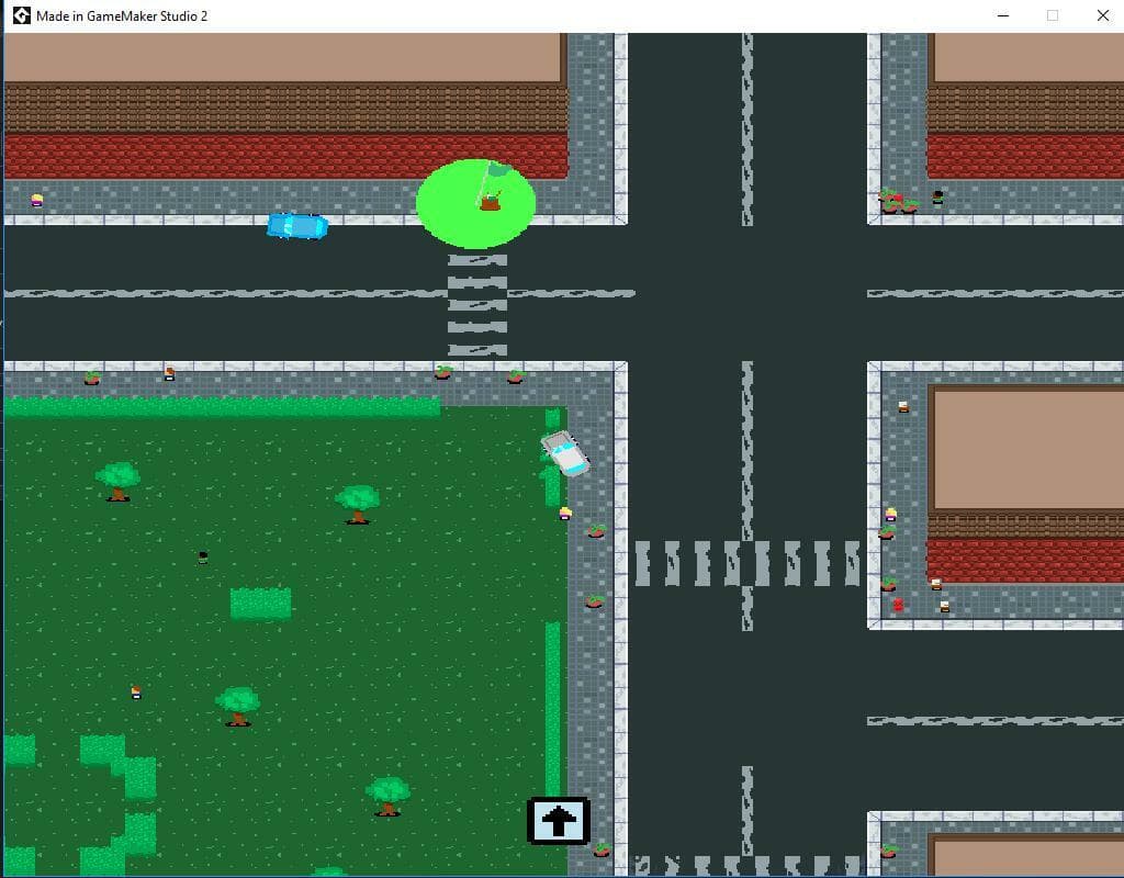 SmahtCah screenshot 4