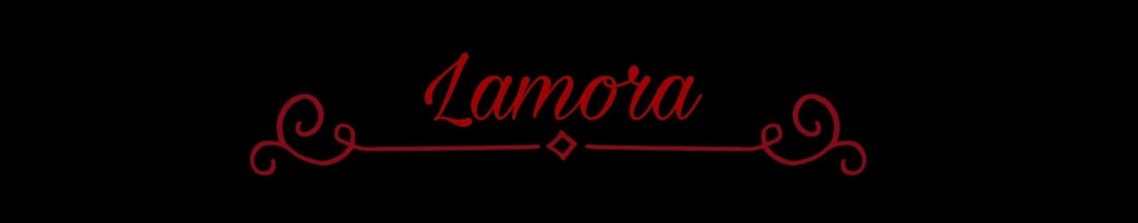 Lamora