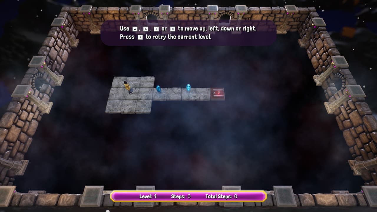 Nerdotellis screenshot 5