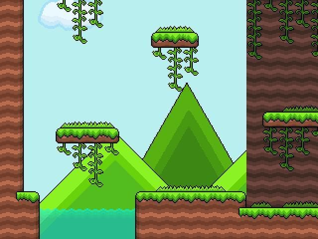 Elemental (snipr_sr) screenshot 4