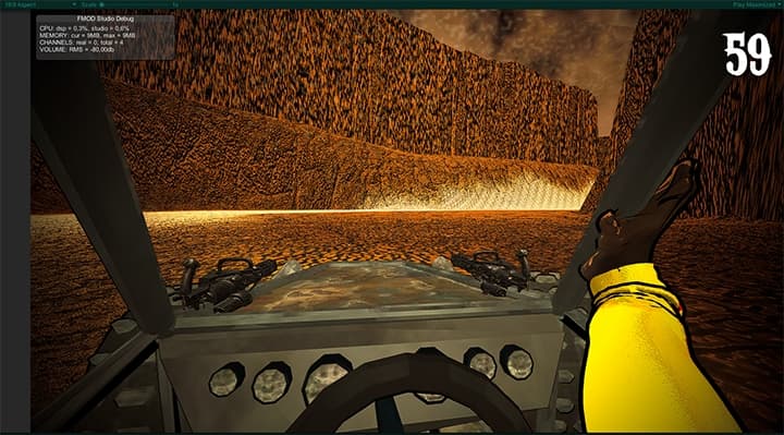Lynkin screenshot 5