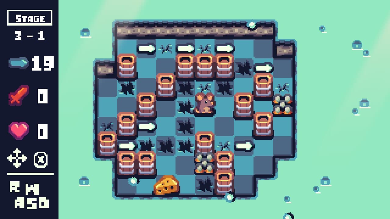 Say Cheese screenshot 2