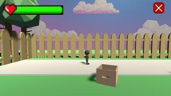 Knit Story (FahadEdward) screenshot 2