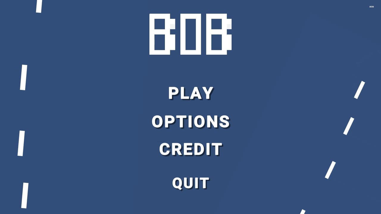 Bob (Jaspythehero) screenshot 2