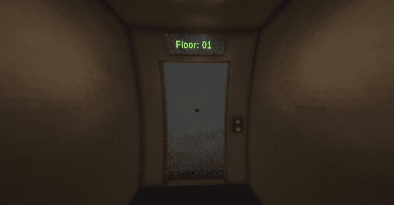 Elevation (Punished_Angell) screenshot 4