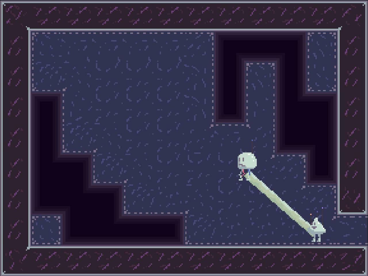Squiangle (sayaks, ilian20000, LegendaryCodeSeeker)