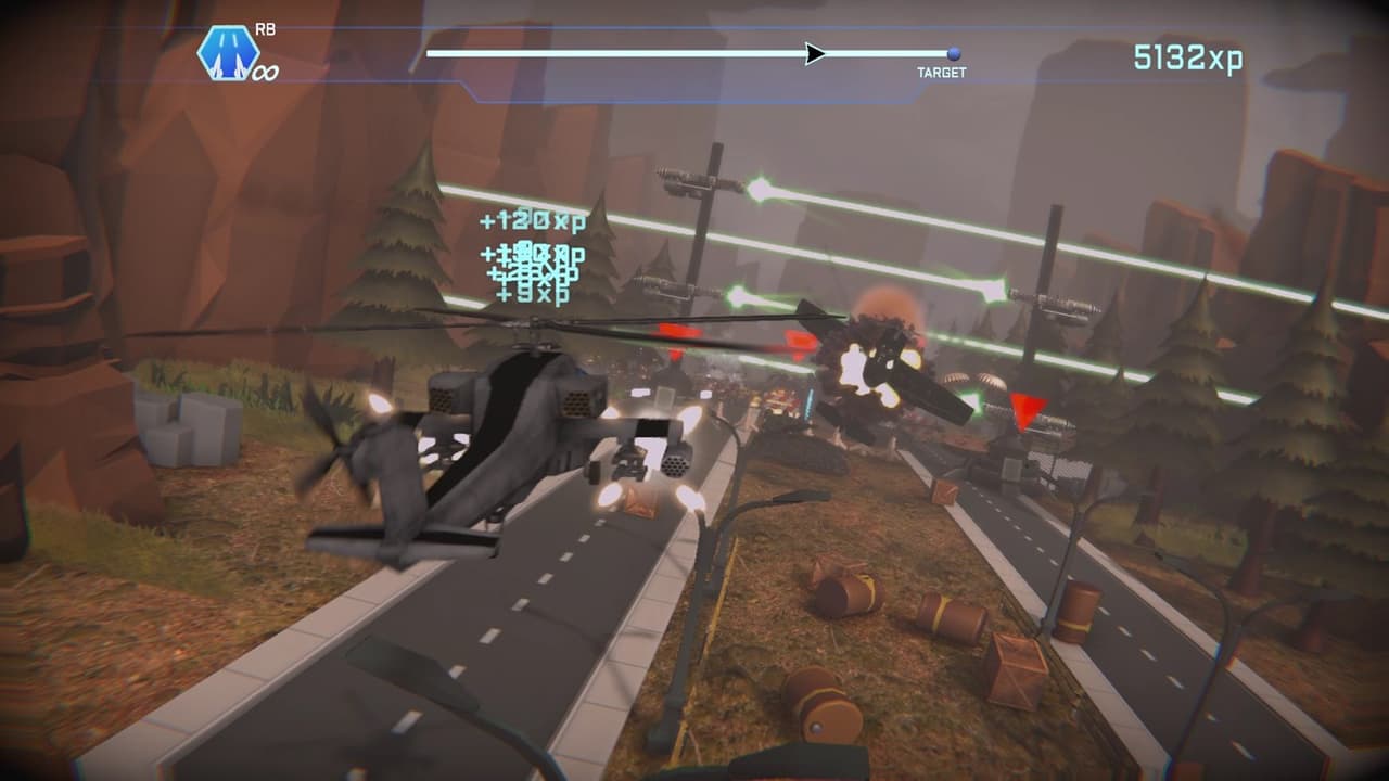 Time Of War, Arkano90 screenshot 4