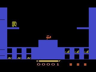 Sky Skipper screenshot 5