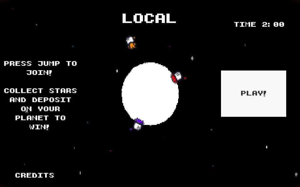 MOONSHOT (itch) (alott, gogogoose)