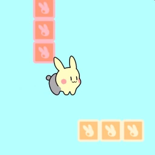 Put on top!Level7