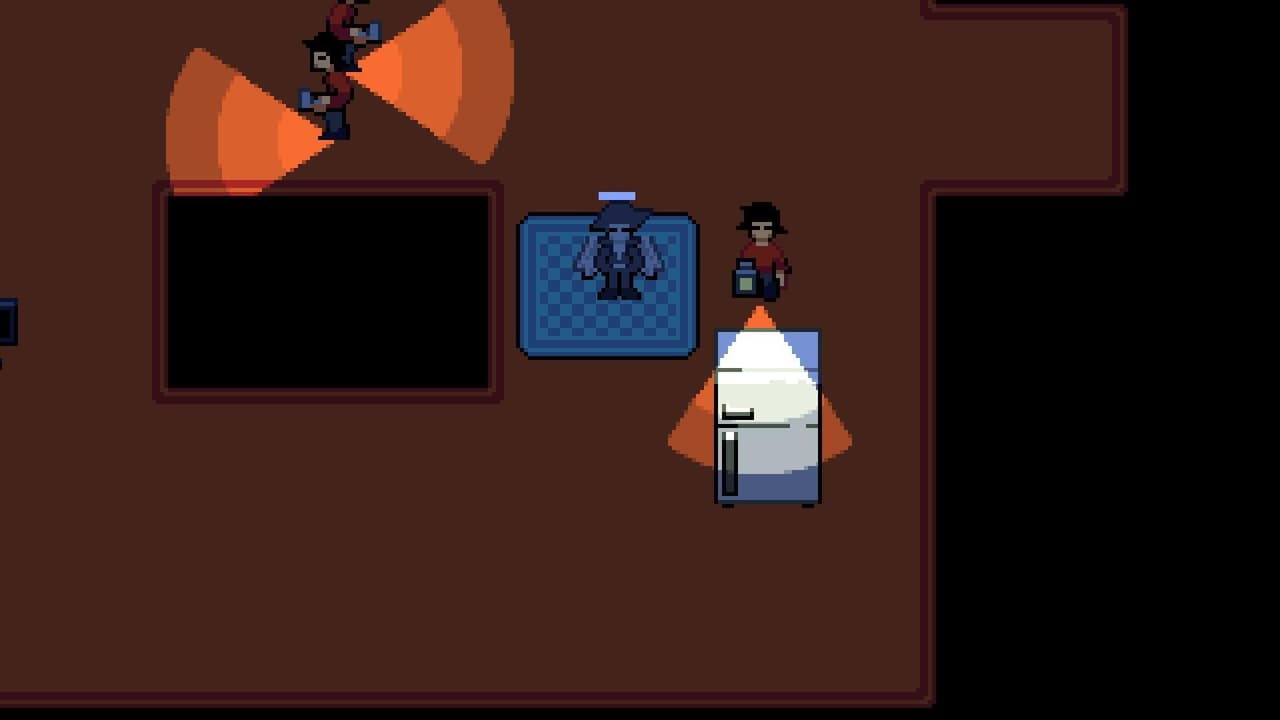 Heaven service - Wish.Wait.Repair screenshot 3