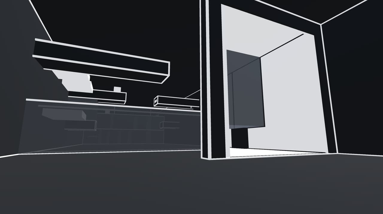 Resync Reality screenshot 2