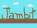 Jambit