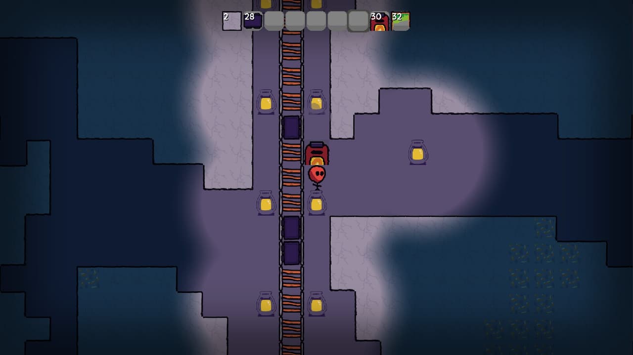 Farmcoz screenshot 3