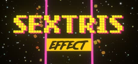 Indiepocalypse #15 screenshot 5