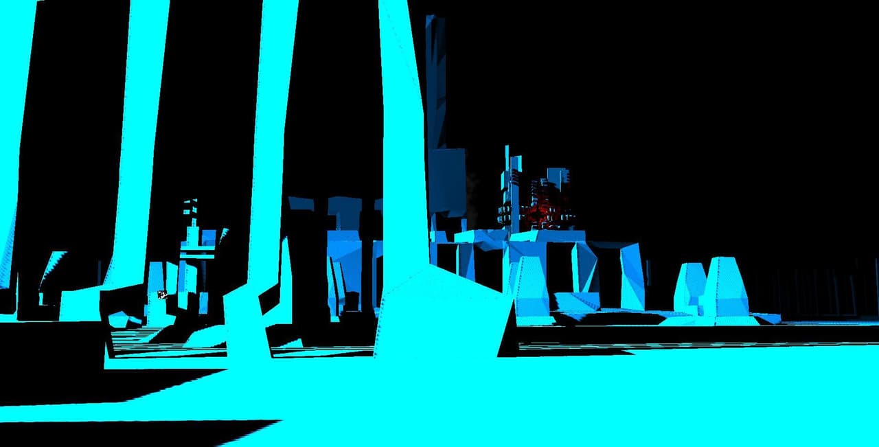 Road to Ruin screenshot 2