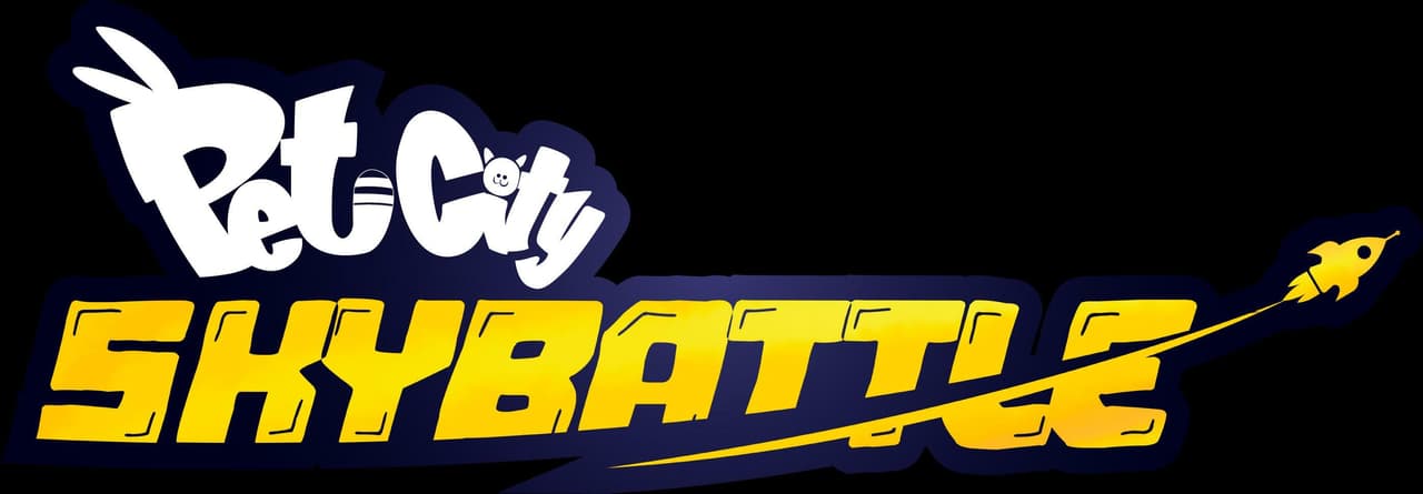 Pet City Mania SkyBattle screenshot 2