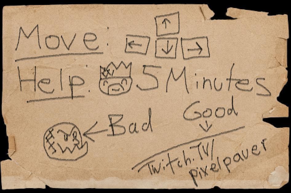 5 for the King screenshot 4