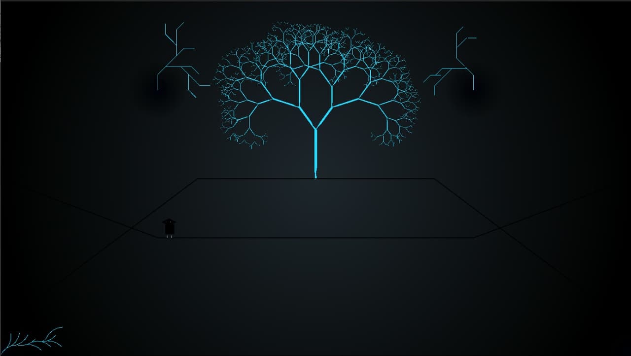 Weekend screenshot 5