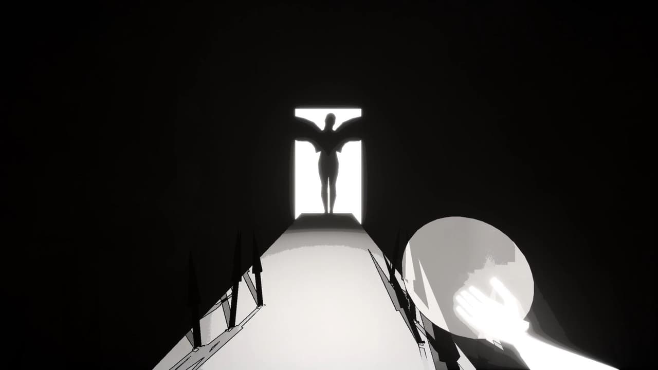 Lights Out (itch) (Zakroutil) screenshot 4
