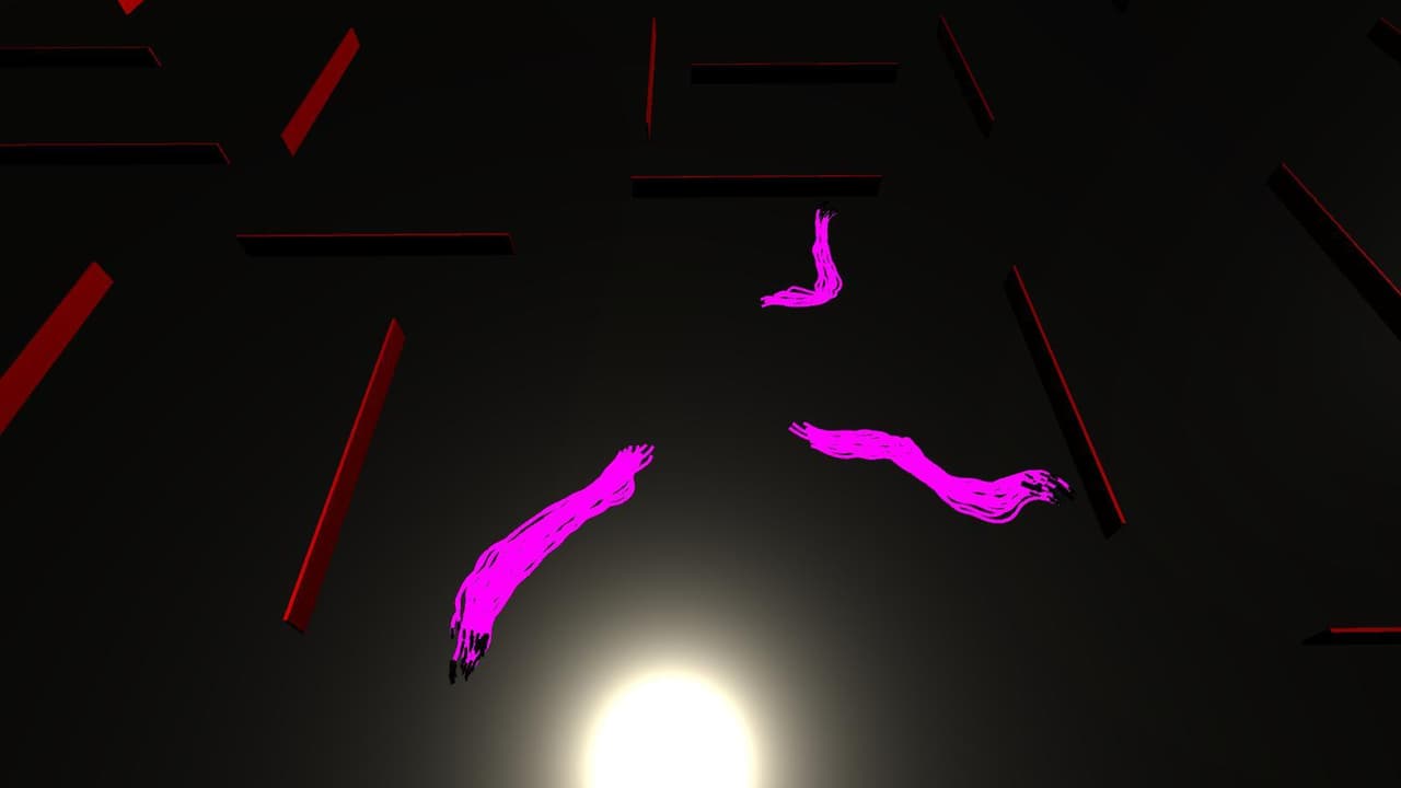 PackBrains screenshot 3