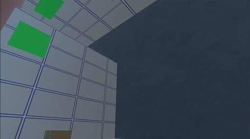 Puzzity - A Gravity Puzzle Game