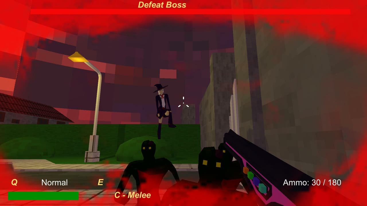Estate Of Death