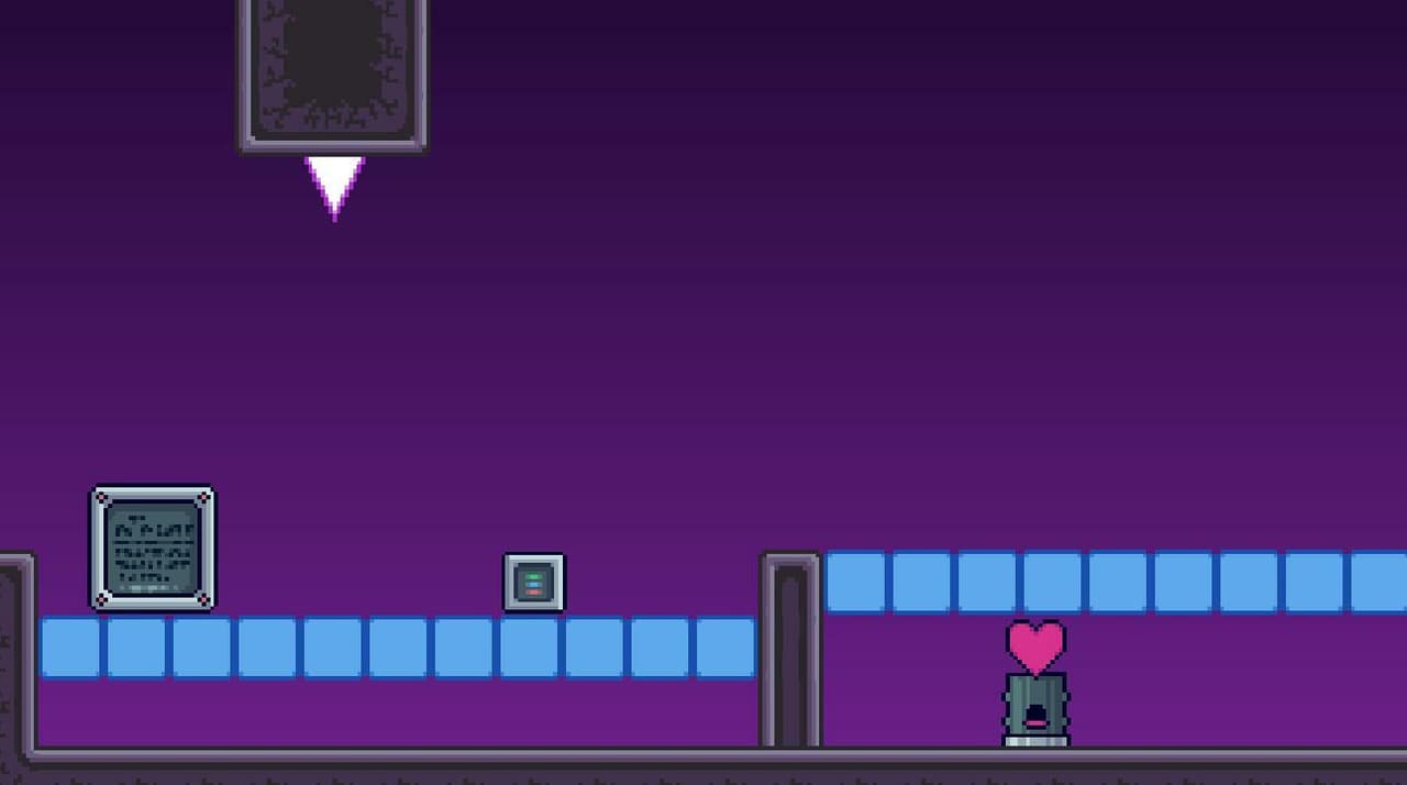 Joined Labs screenshot 4