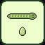 Snake (itch) (Jakos)