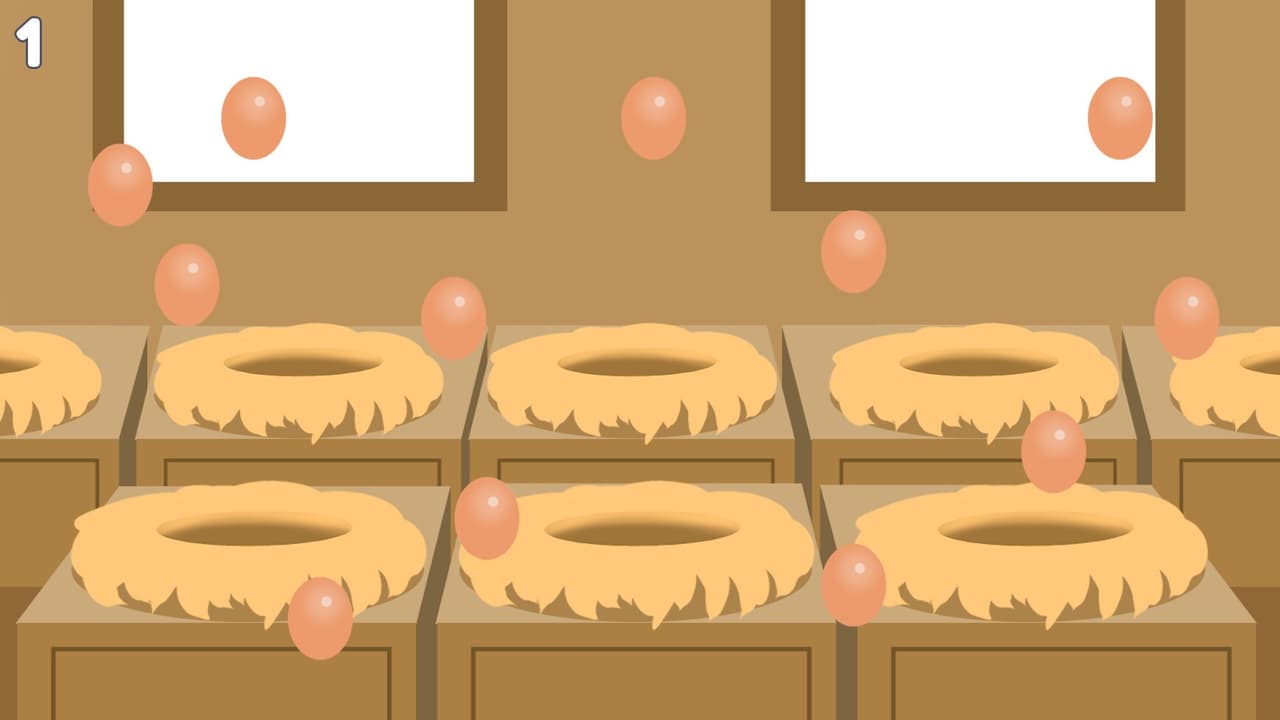 Odd Guy Meets Odd Farmers - Comedy BL Yaoi Visual Novel screenshot 6