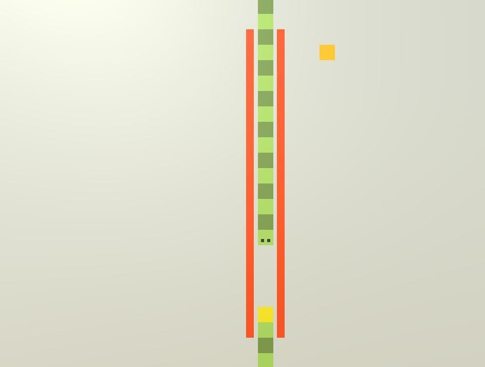 OSnake