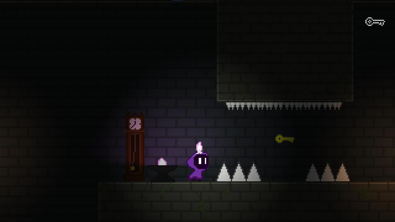 Keri screenshot 4