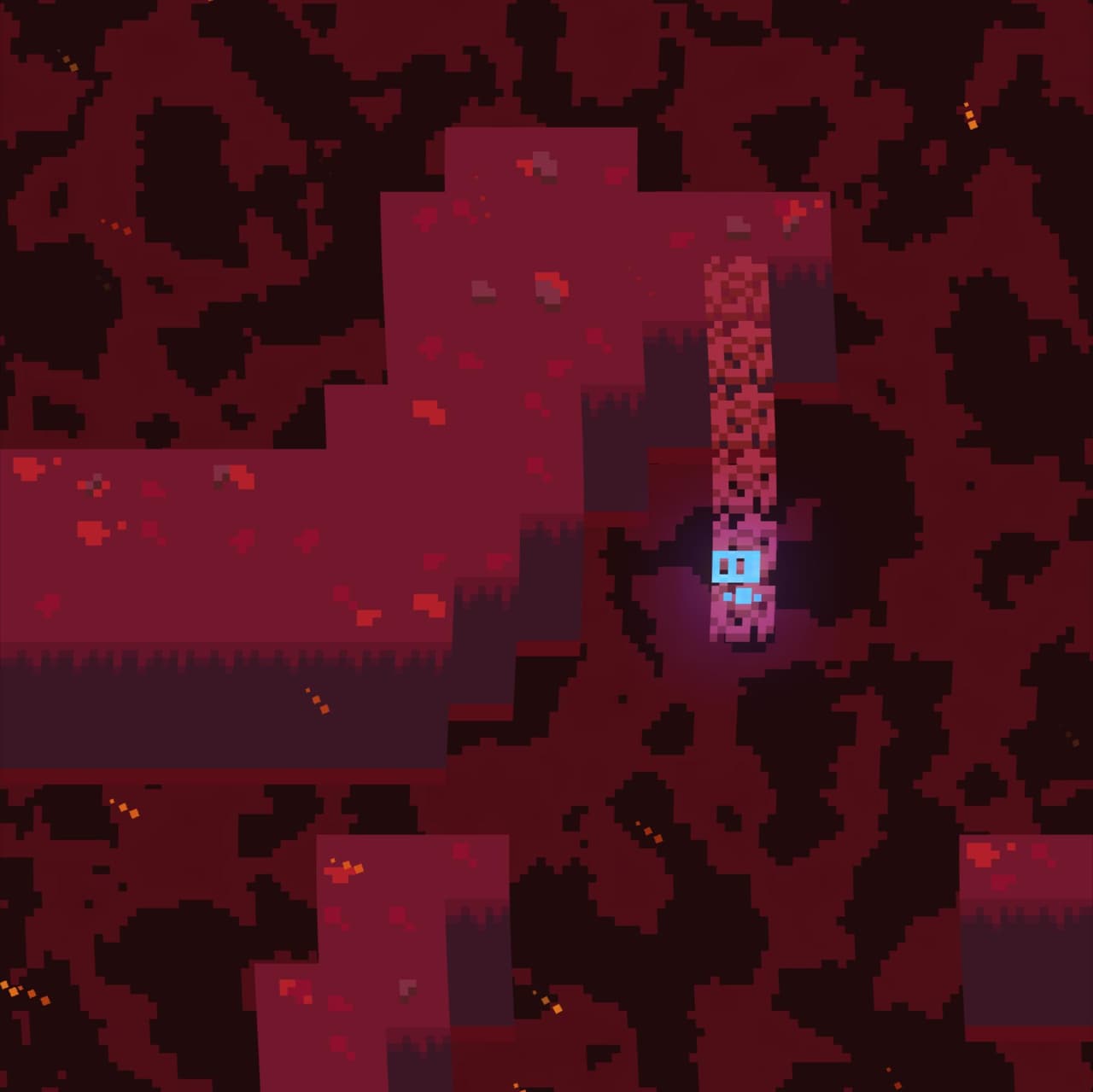 Bridge Ghostructor screenshot 3